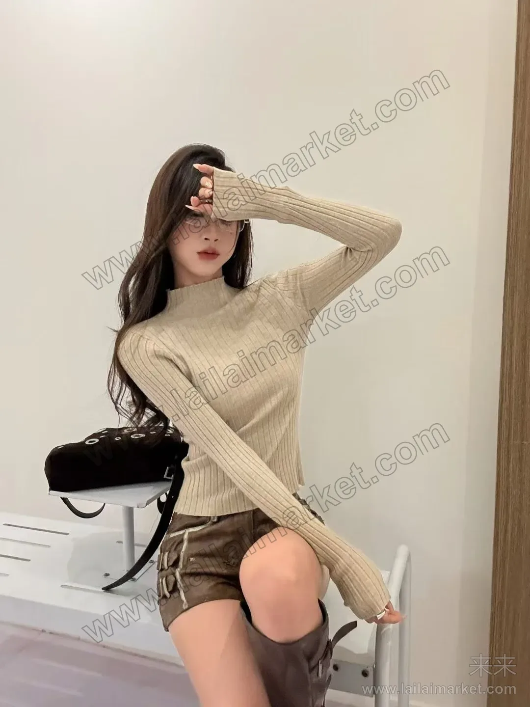 상세 설명 3