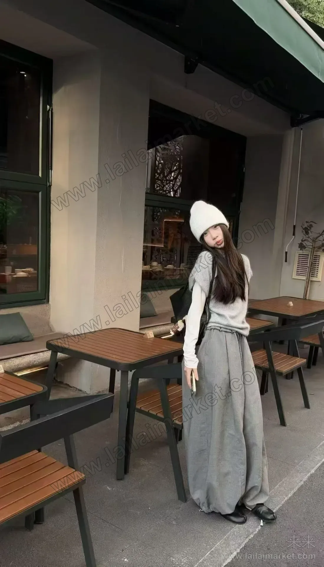 상세 설명 1