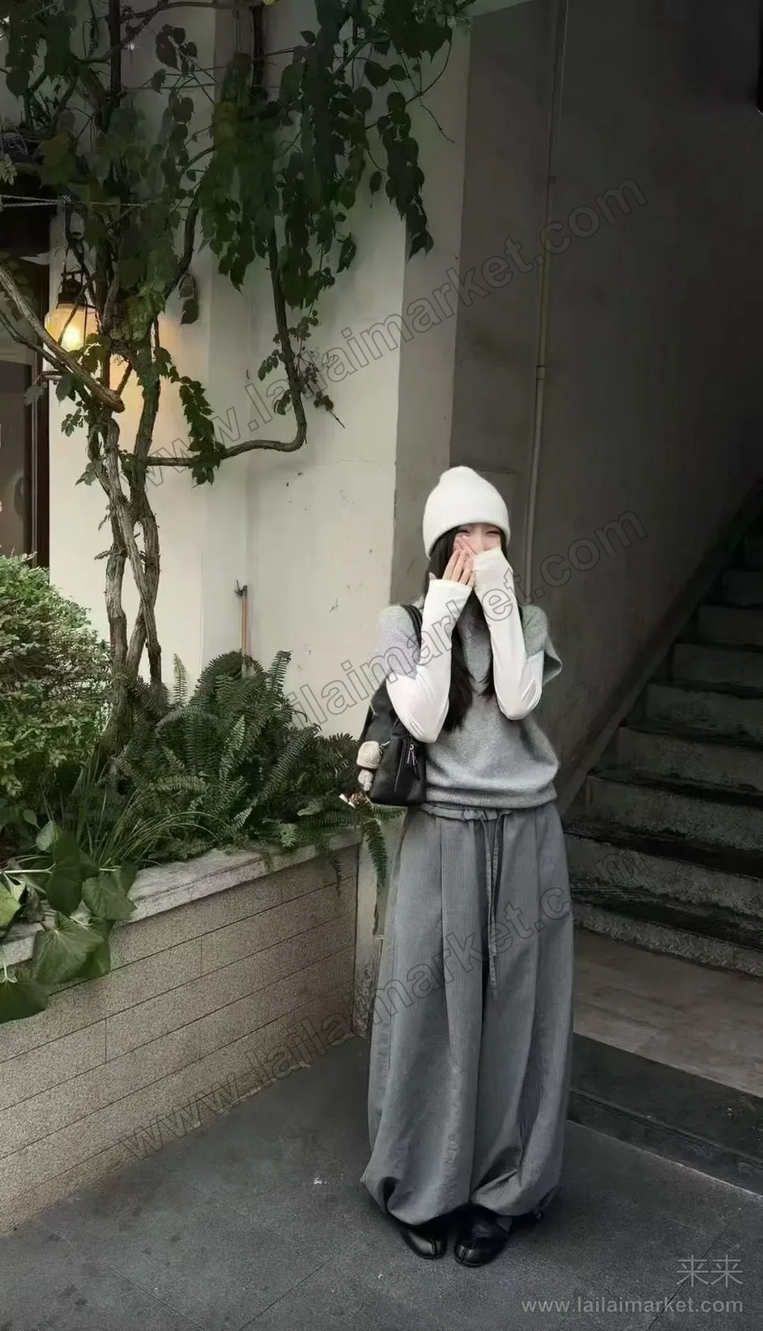 상세 설명 2