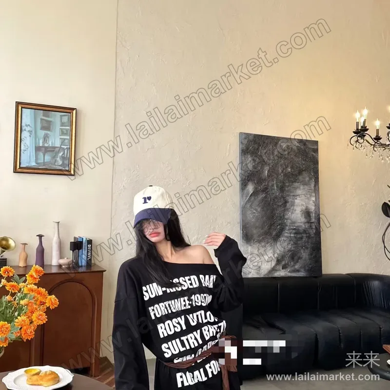 9988#