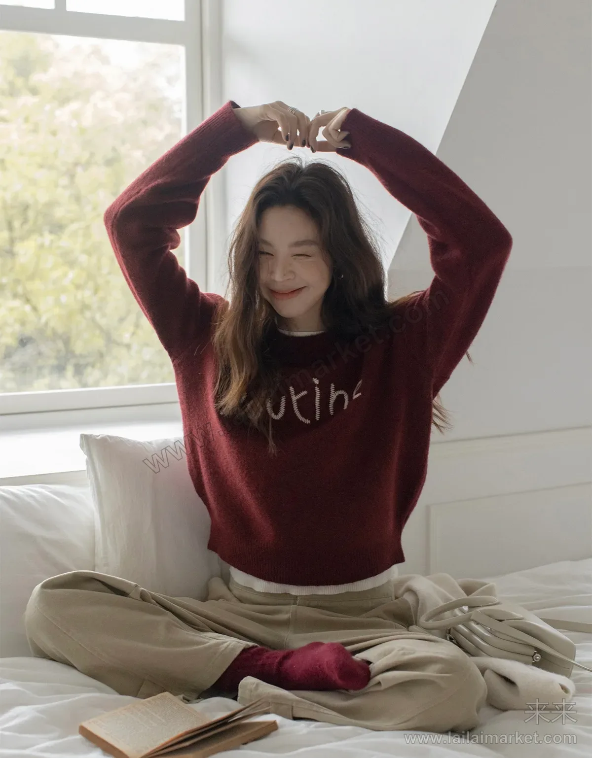 상세 설명 3