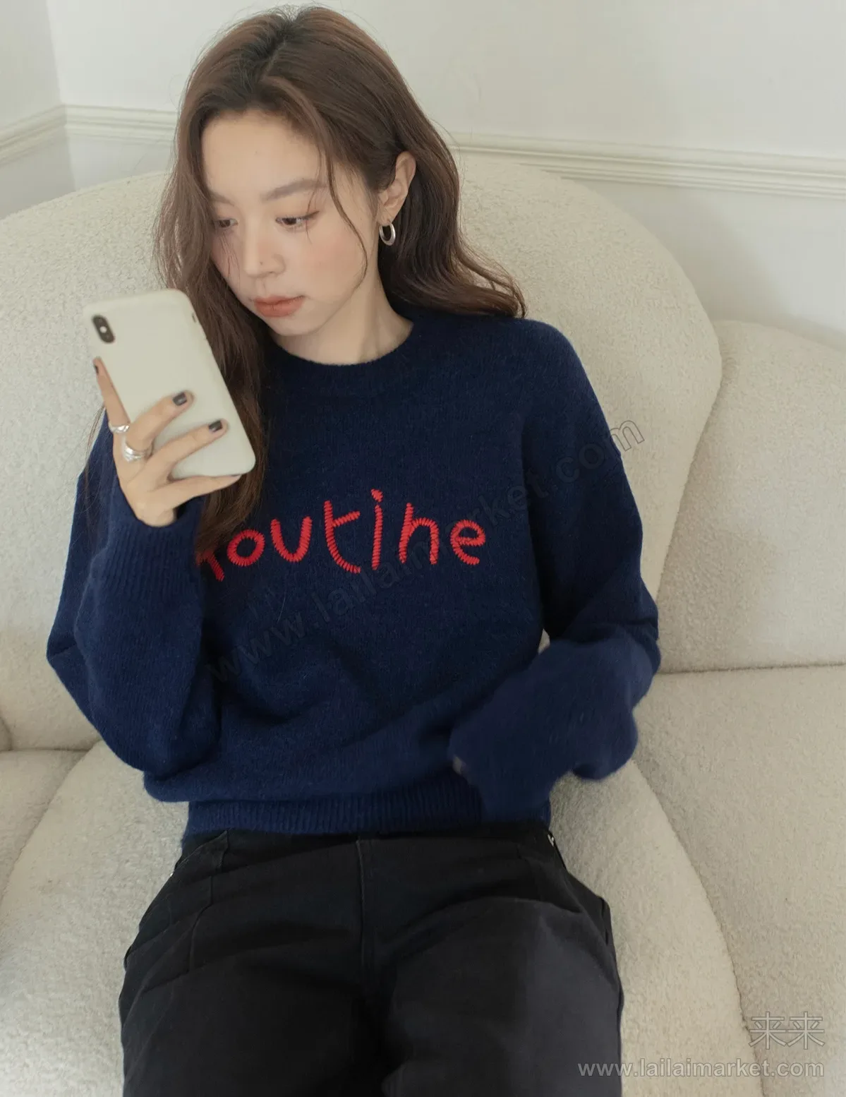 W7706#