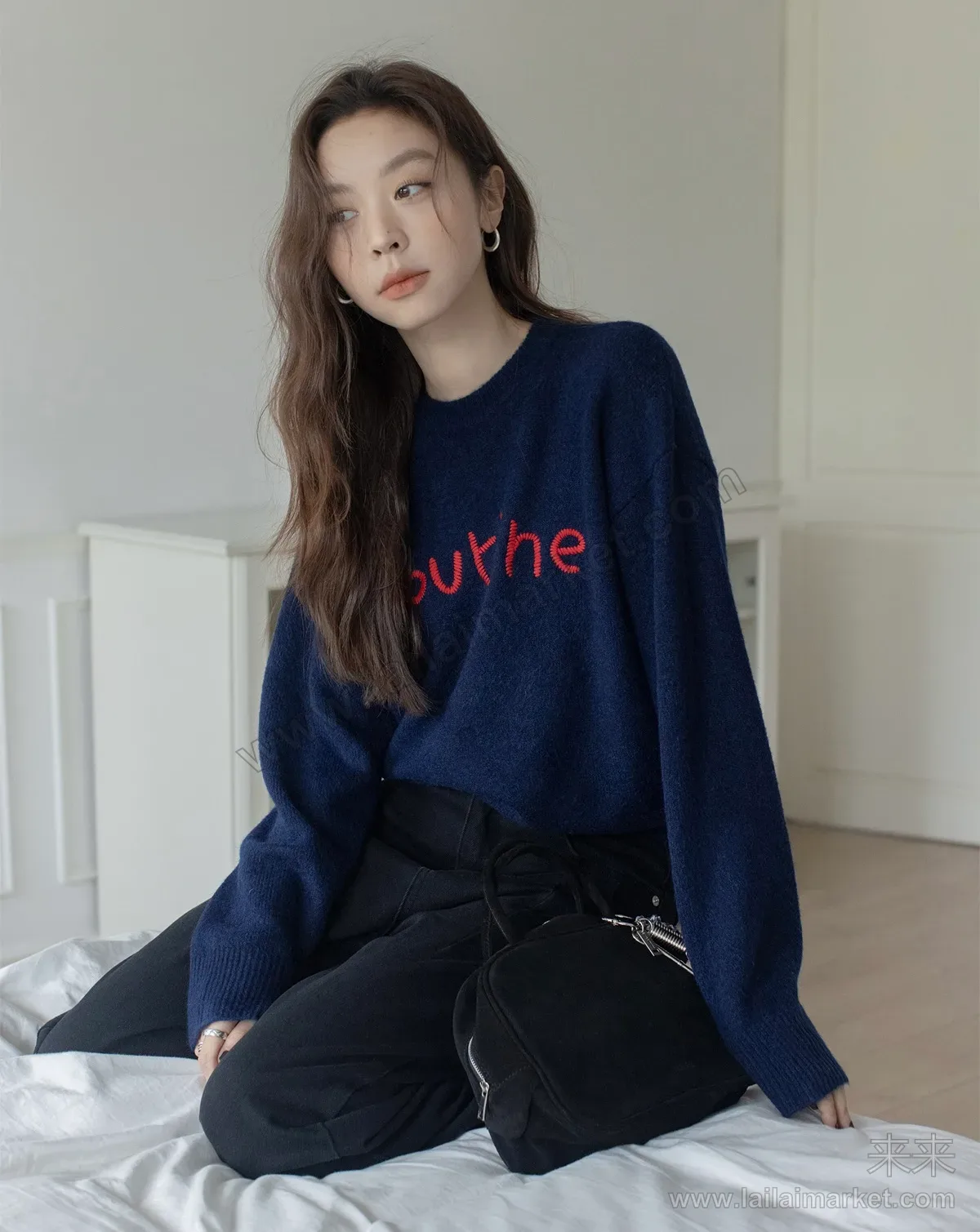 상세 설명 2