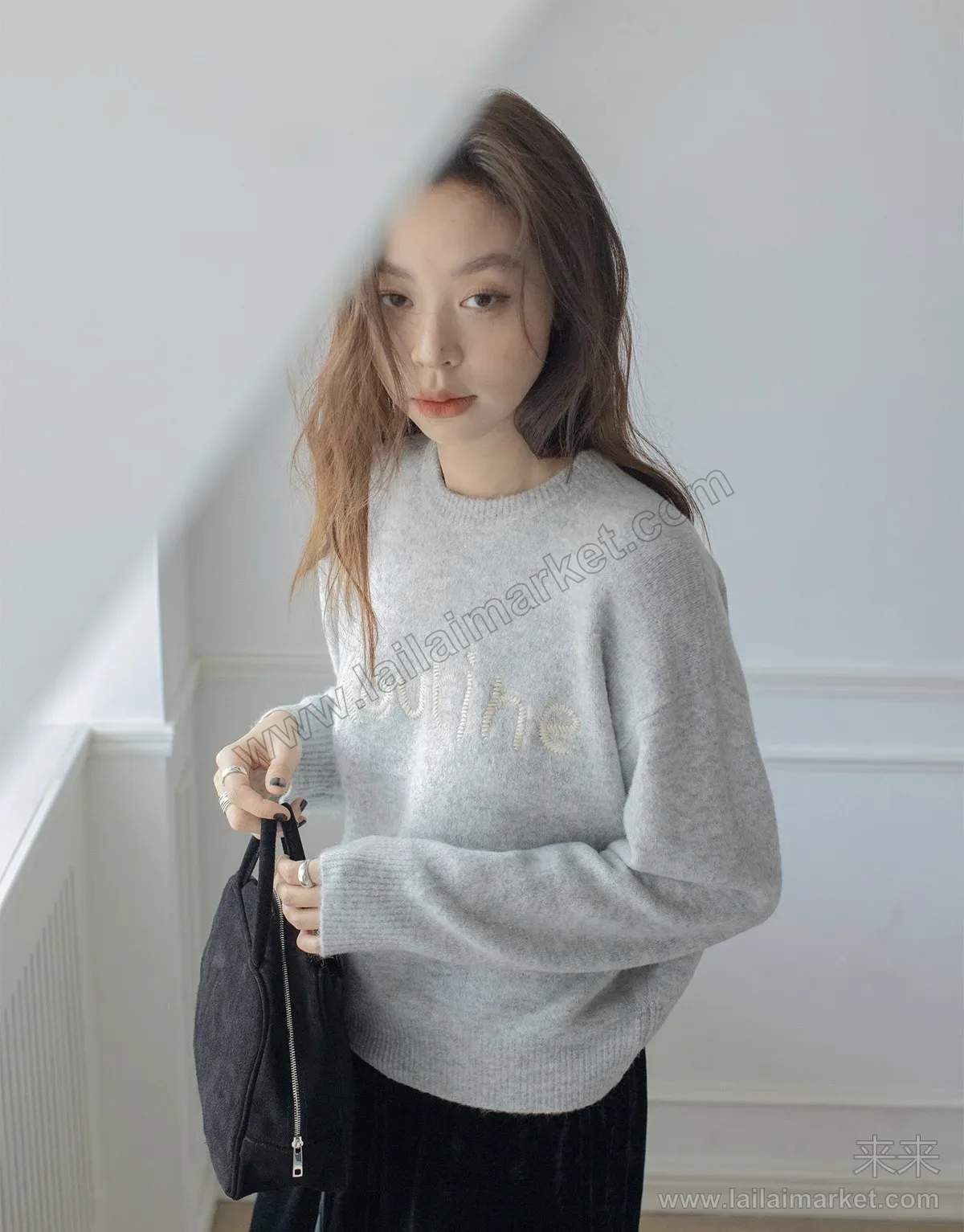 상세 설명 7