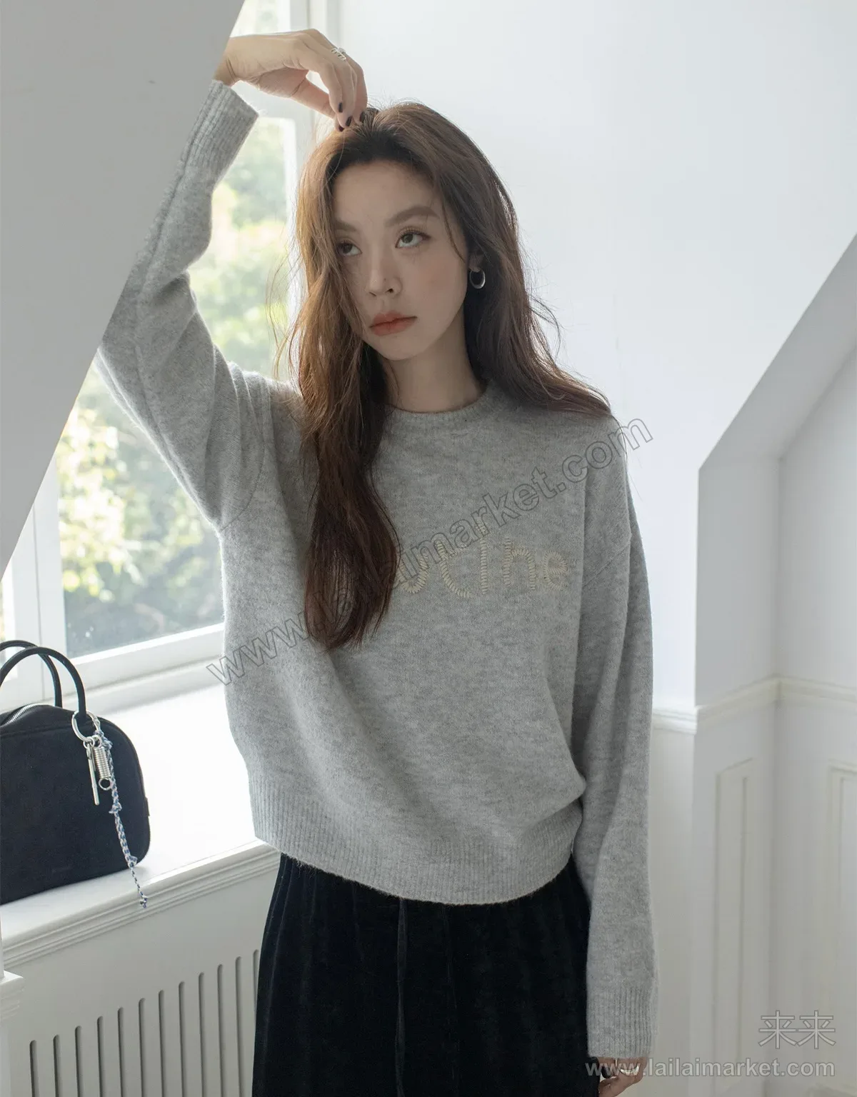 상세 설명 8
