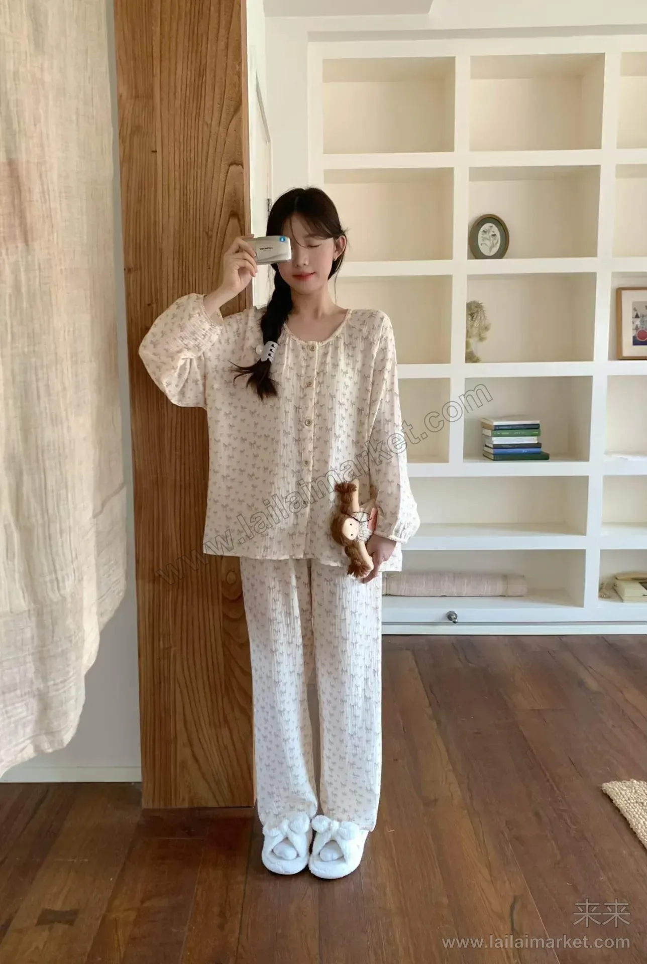 상세 설명 4