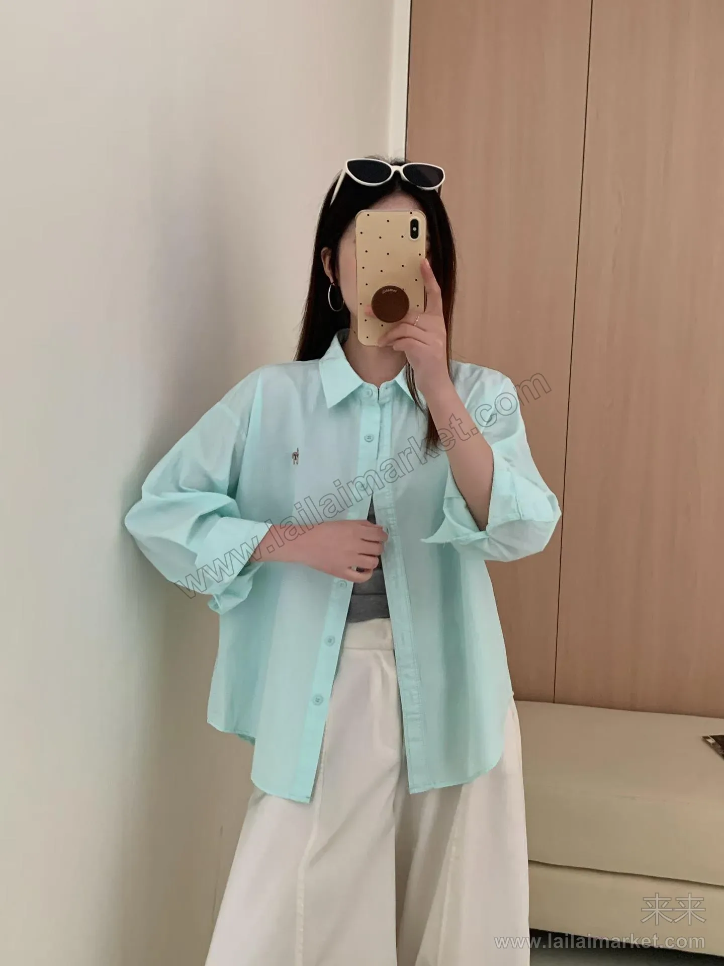 상세 설명 2