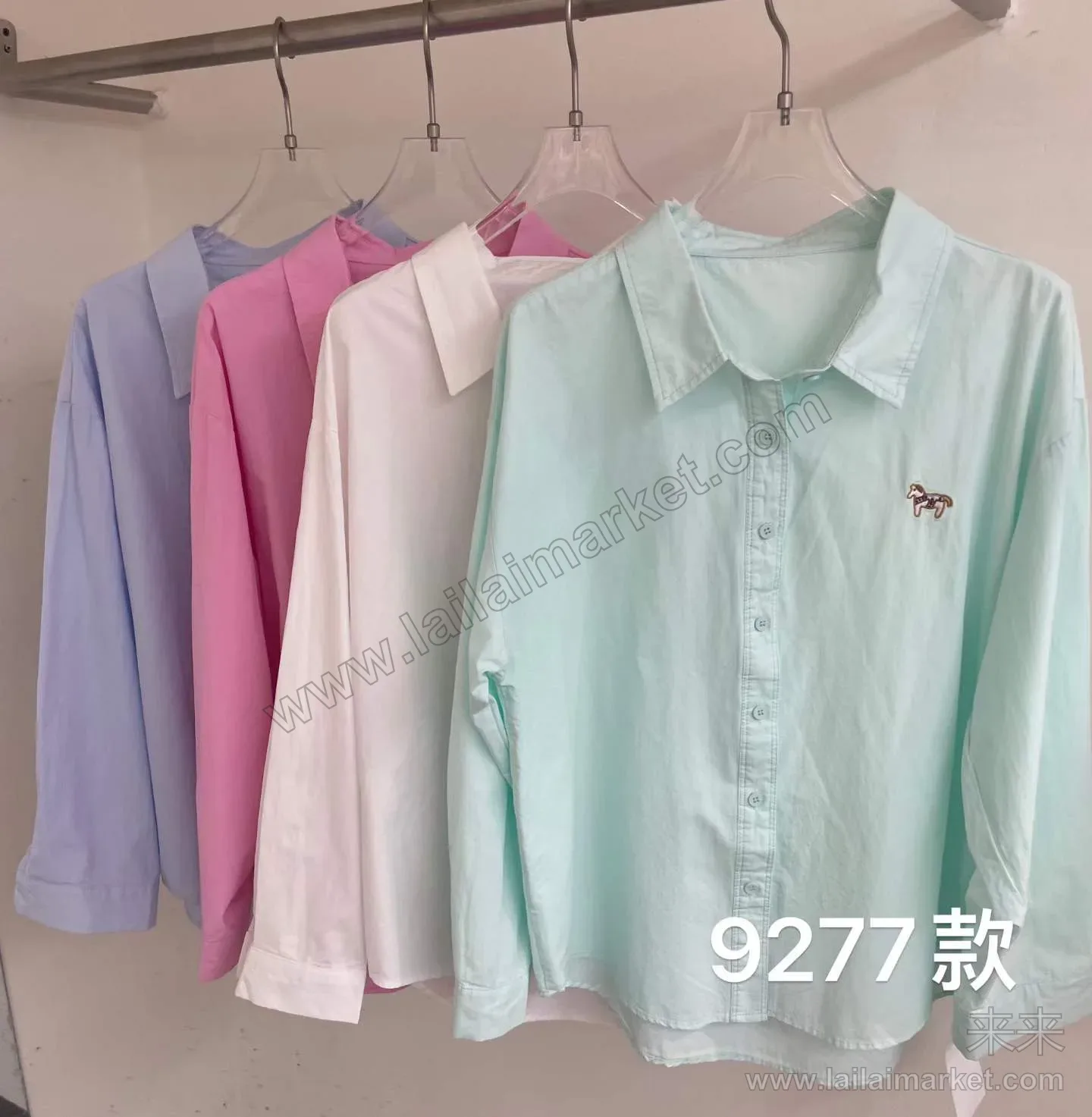 상세 설명 5