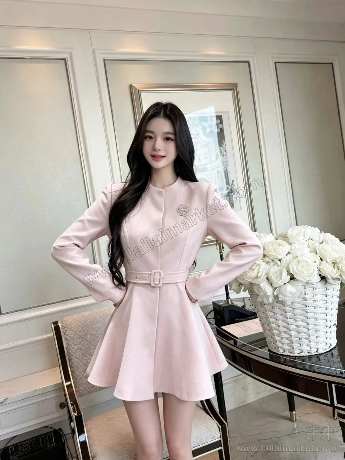 상세 설명 2