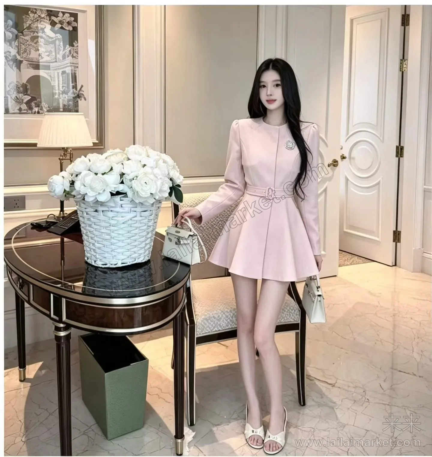 상세 설명 3