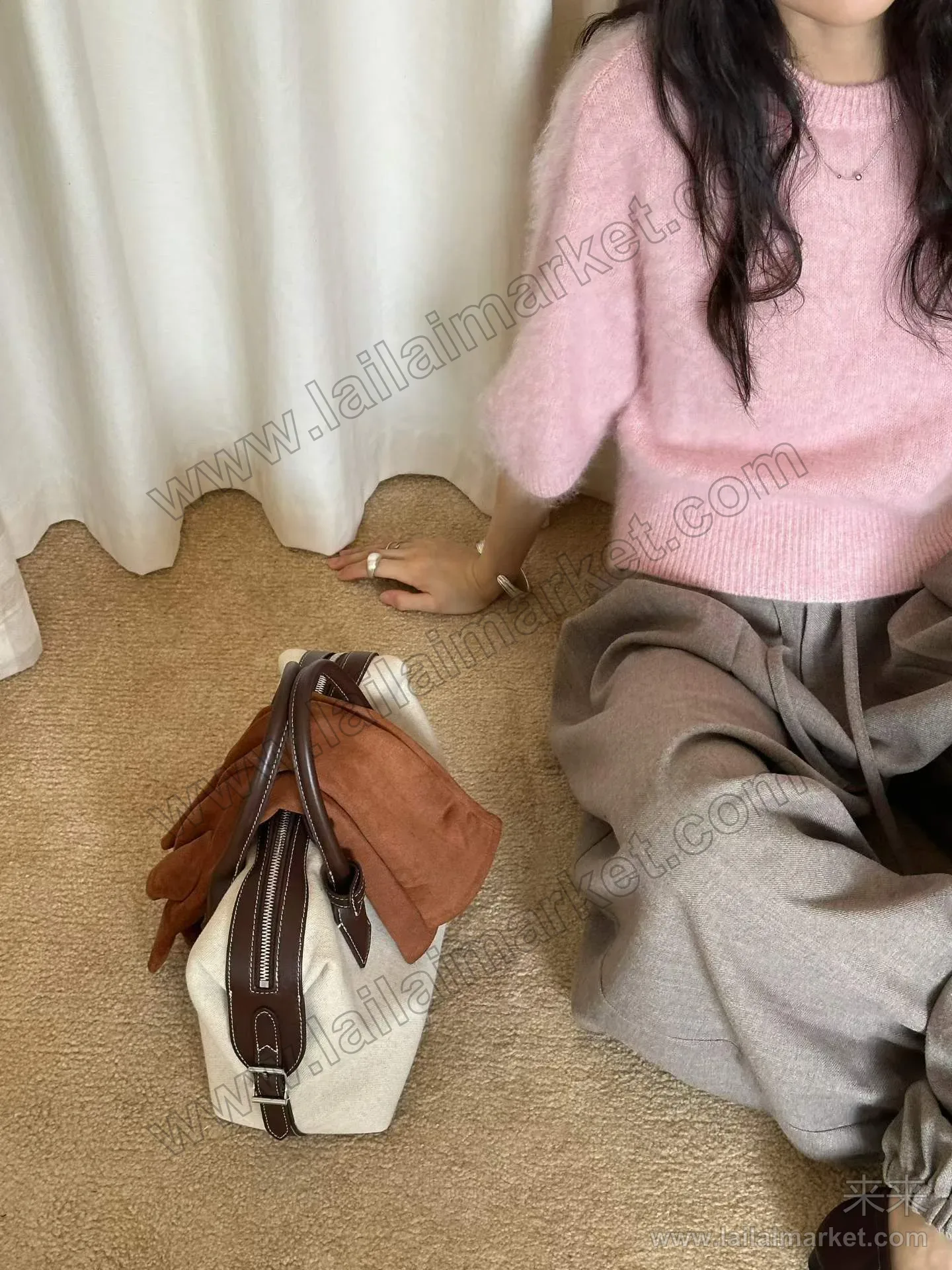 상세 설명 3