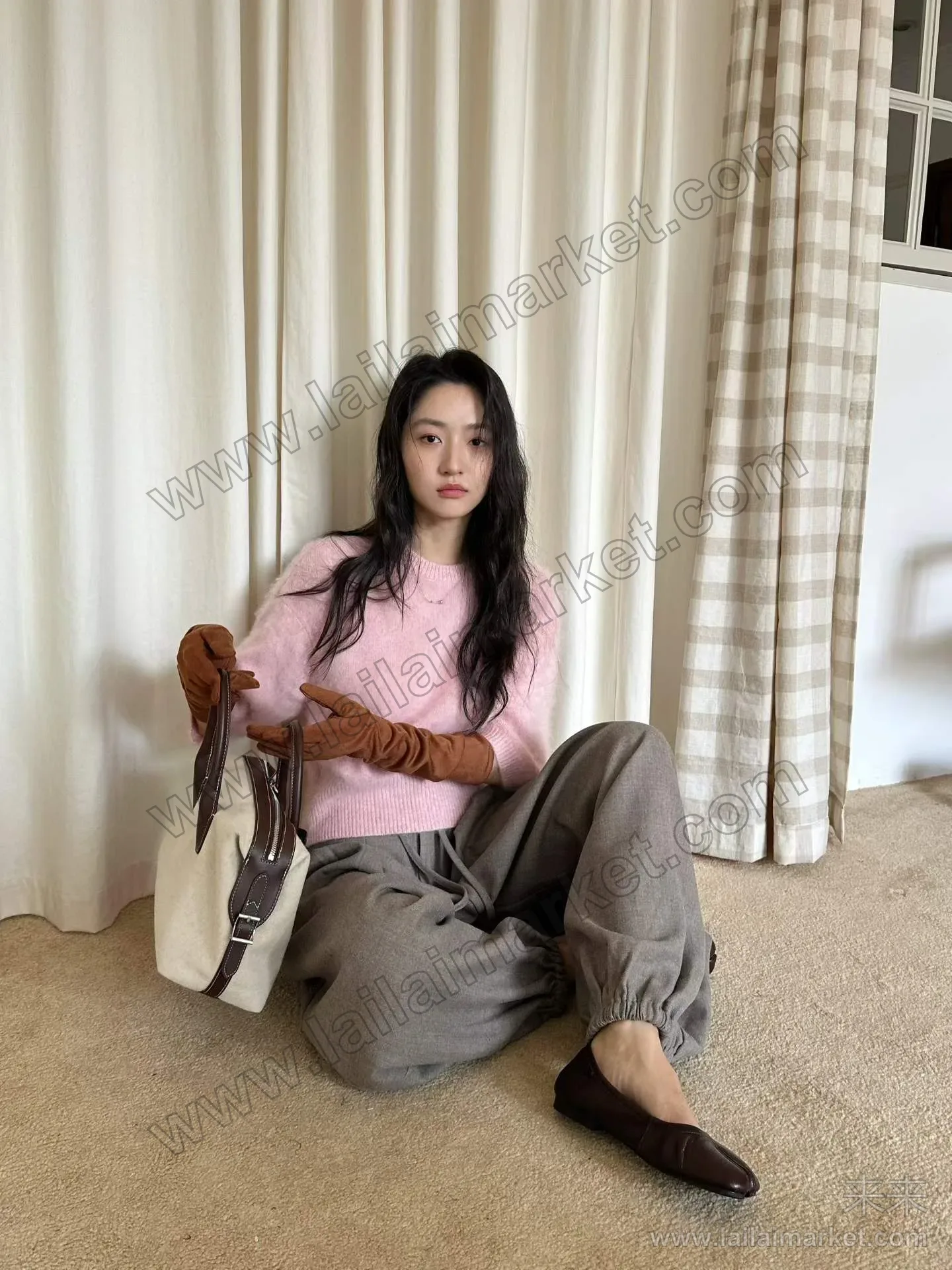 상세 설명 1