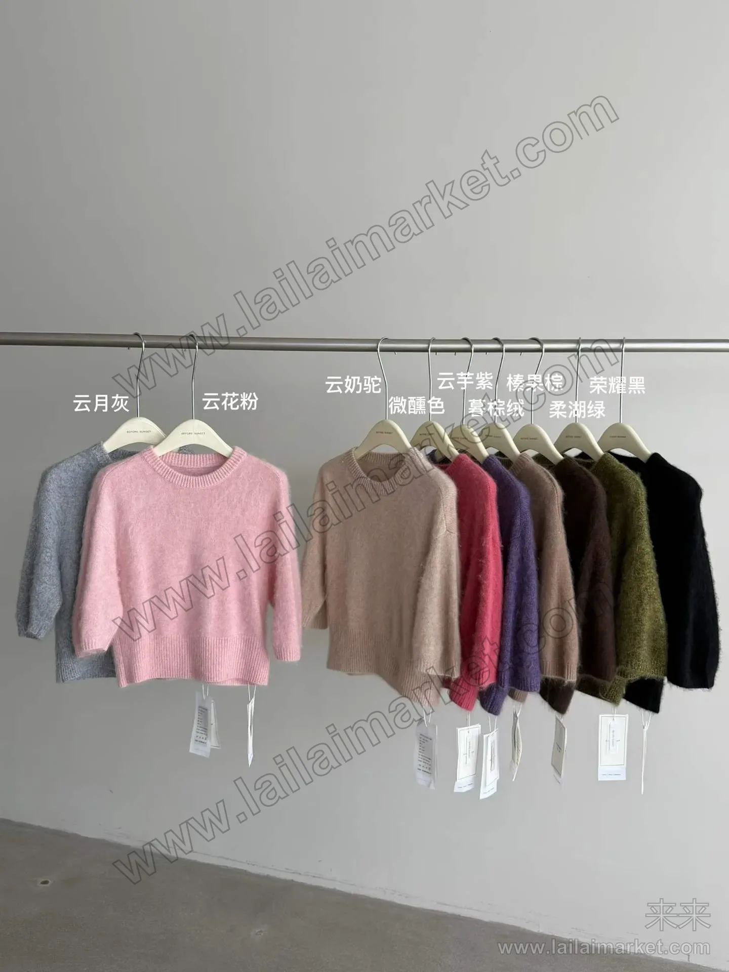 상세 설명 4