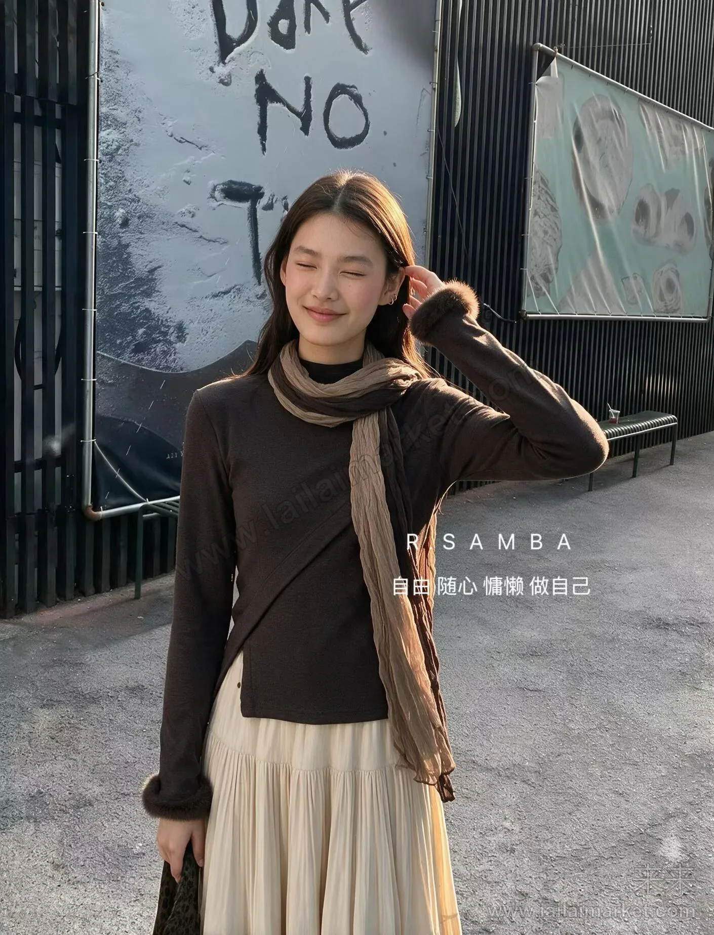 상세 설명 2