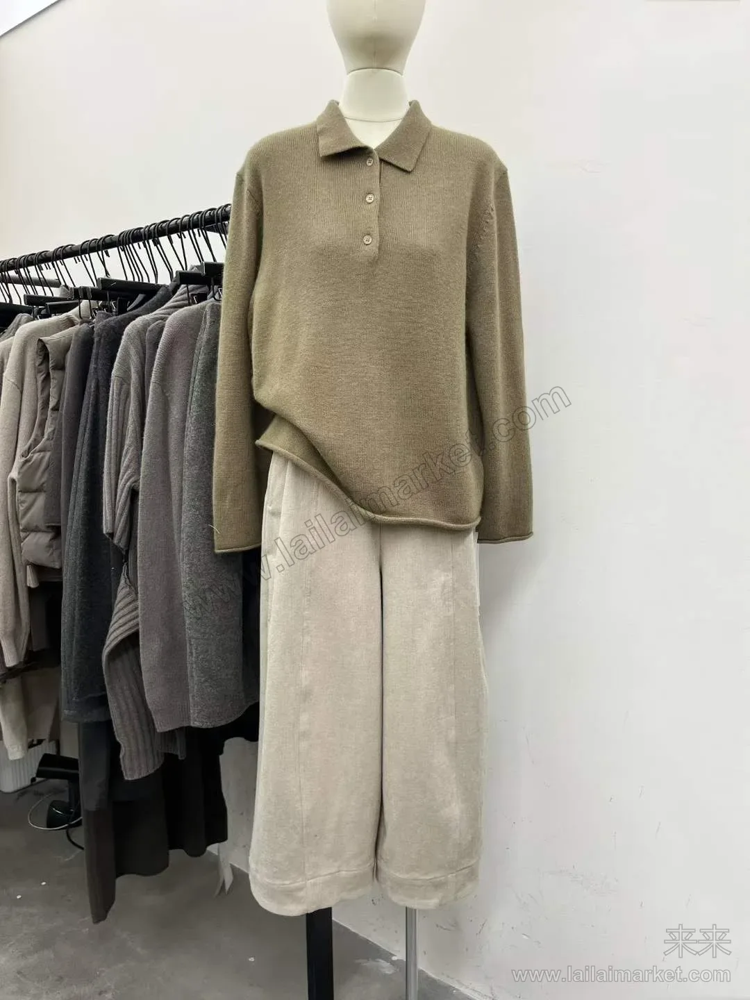 详情 3