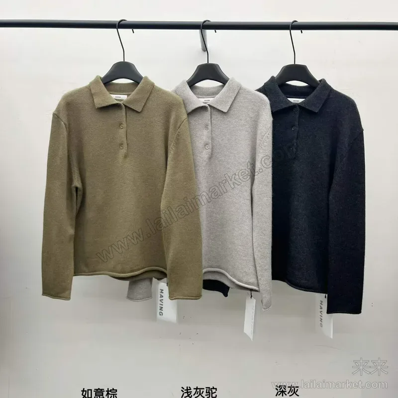6050-2#