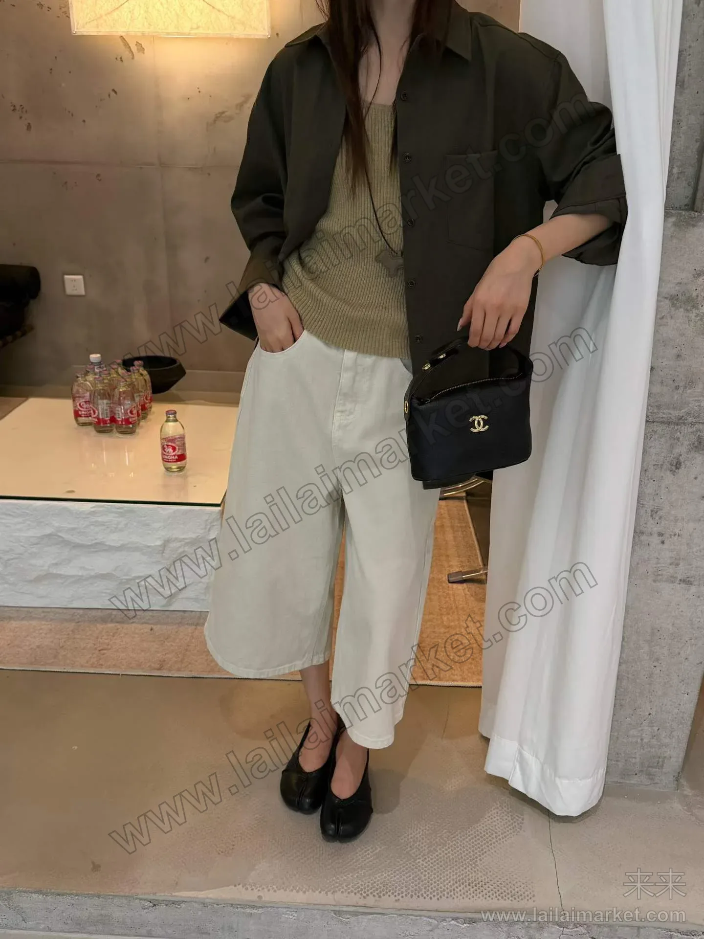 상세 설명 1