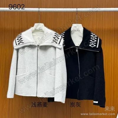 9602#