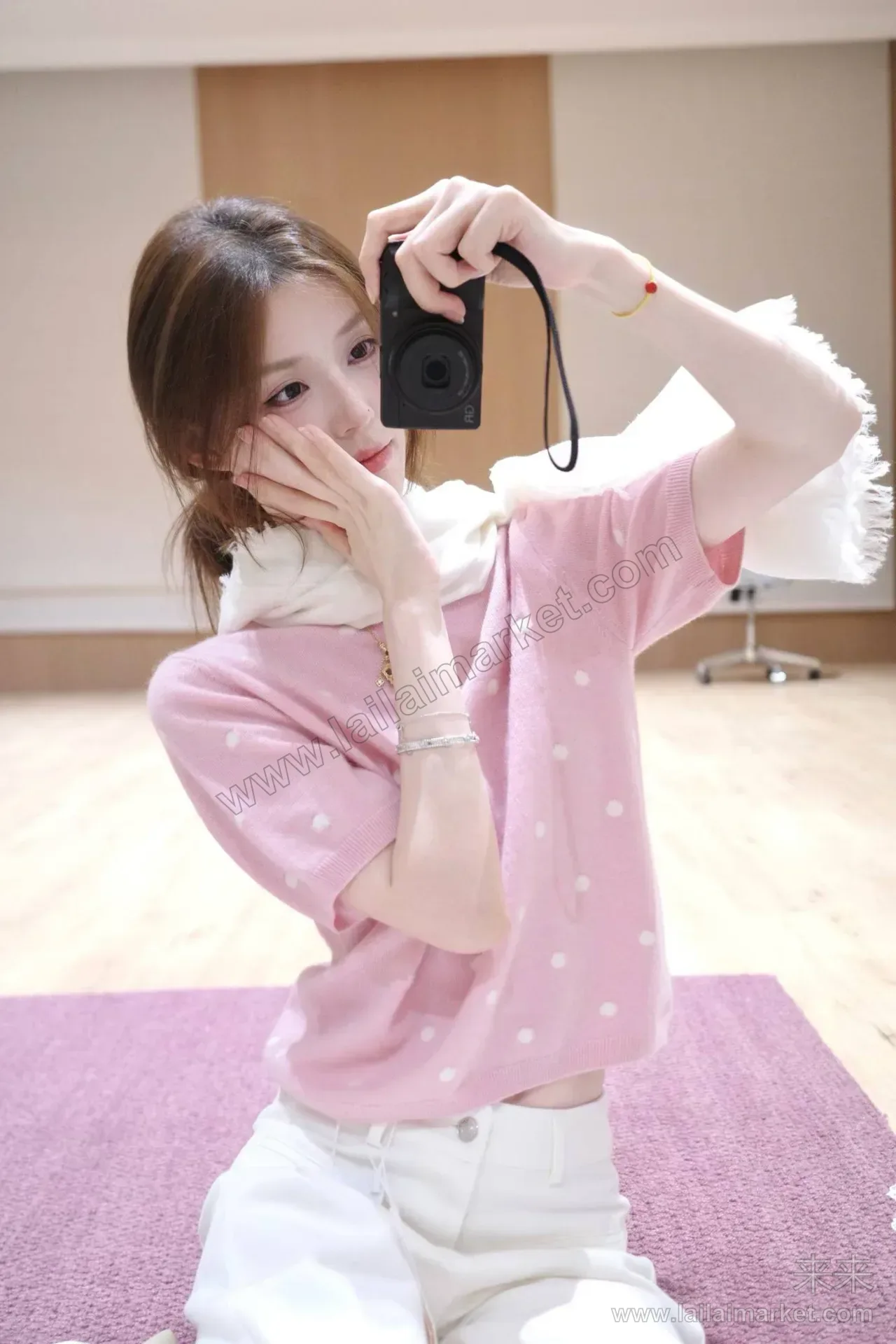 상세 설명 3