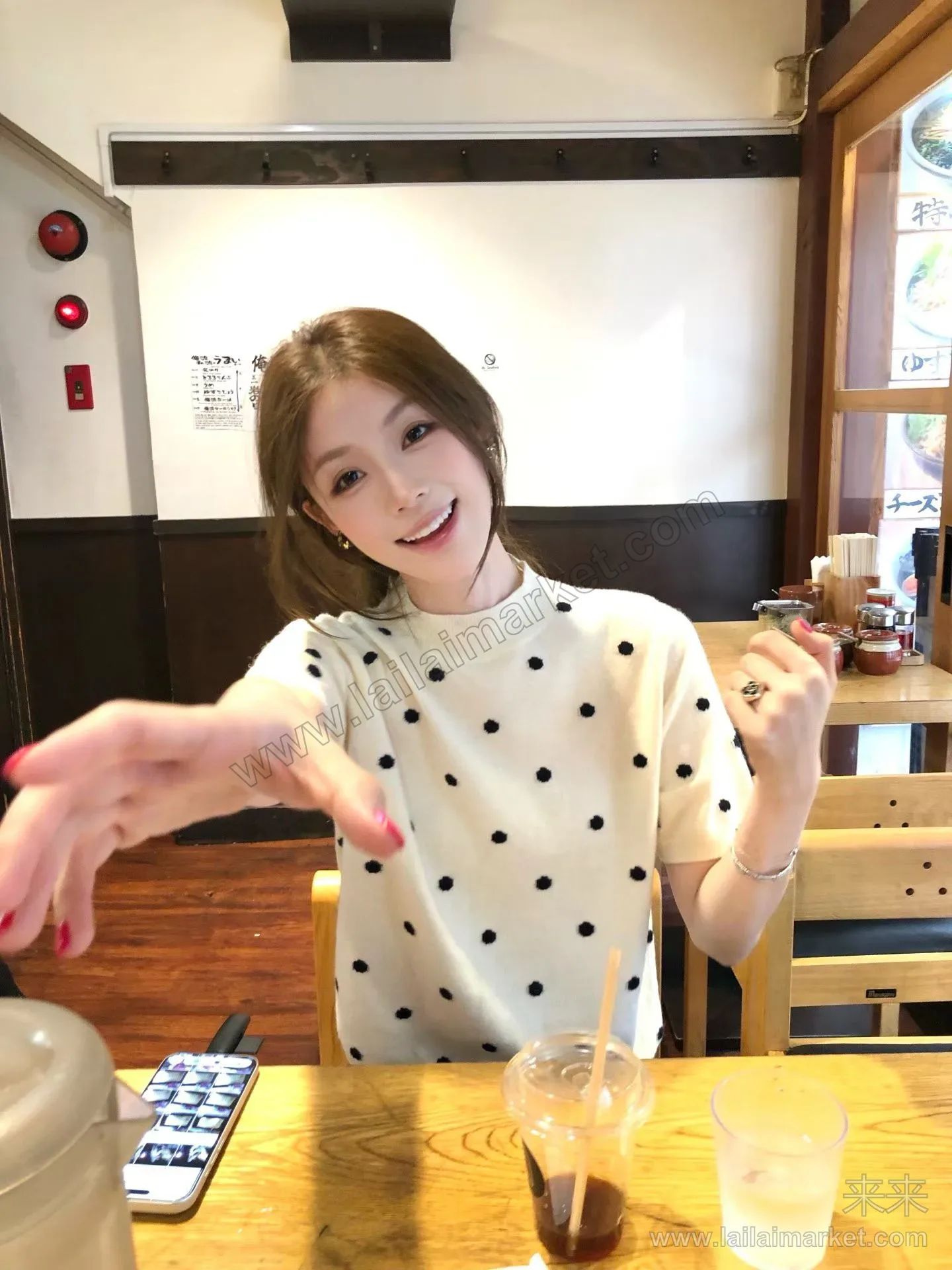 상세 설명 2