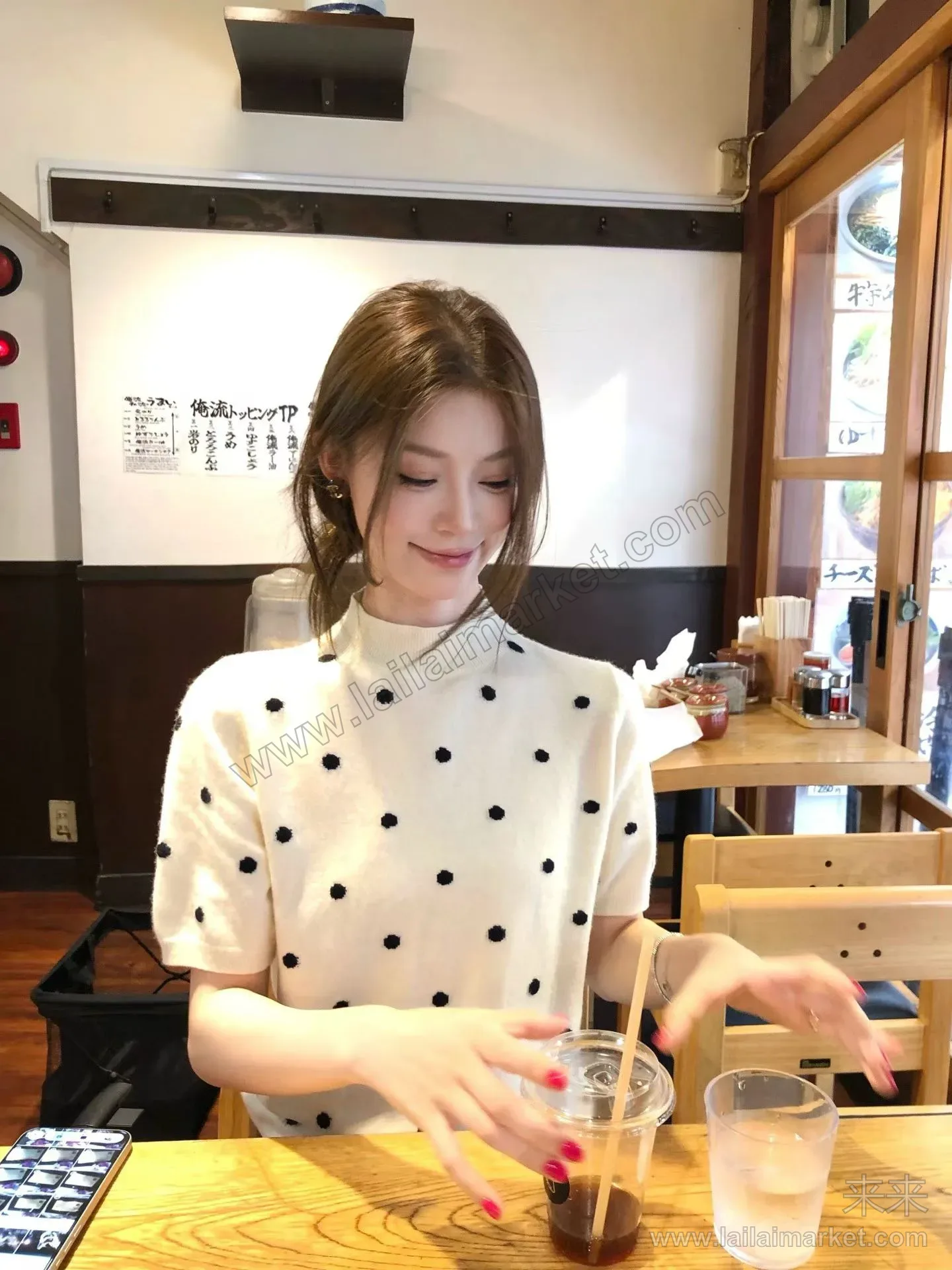 상세 설명 1