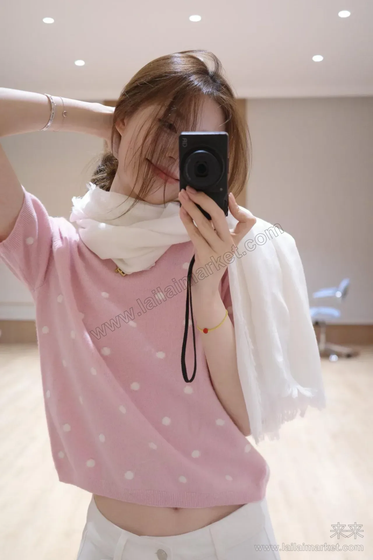 상세 설명 4