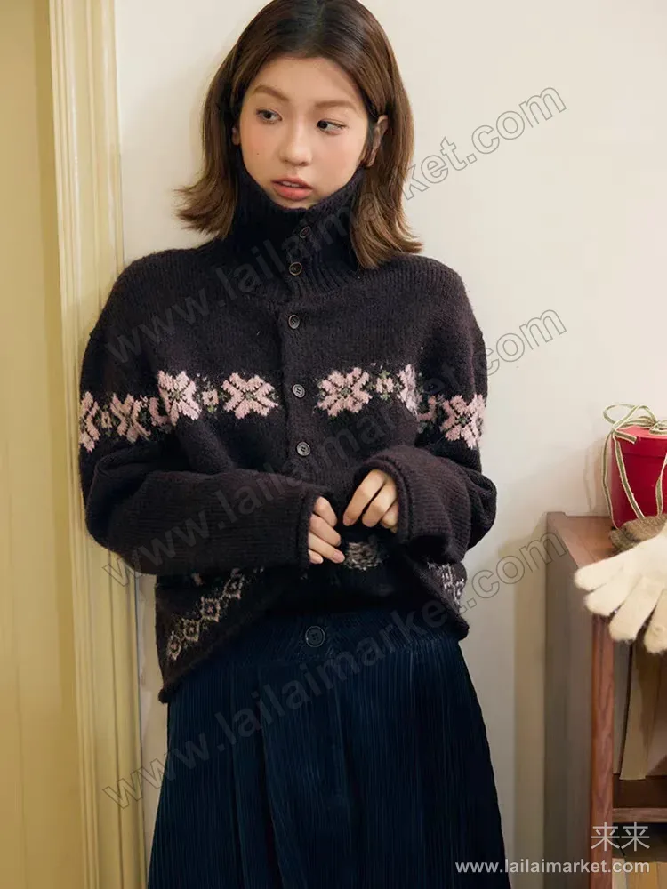 상세 설명 2