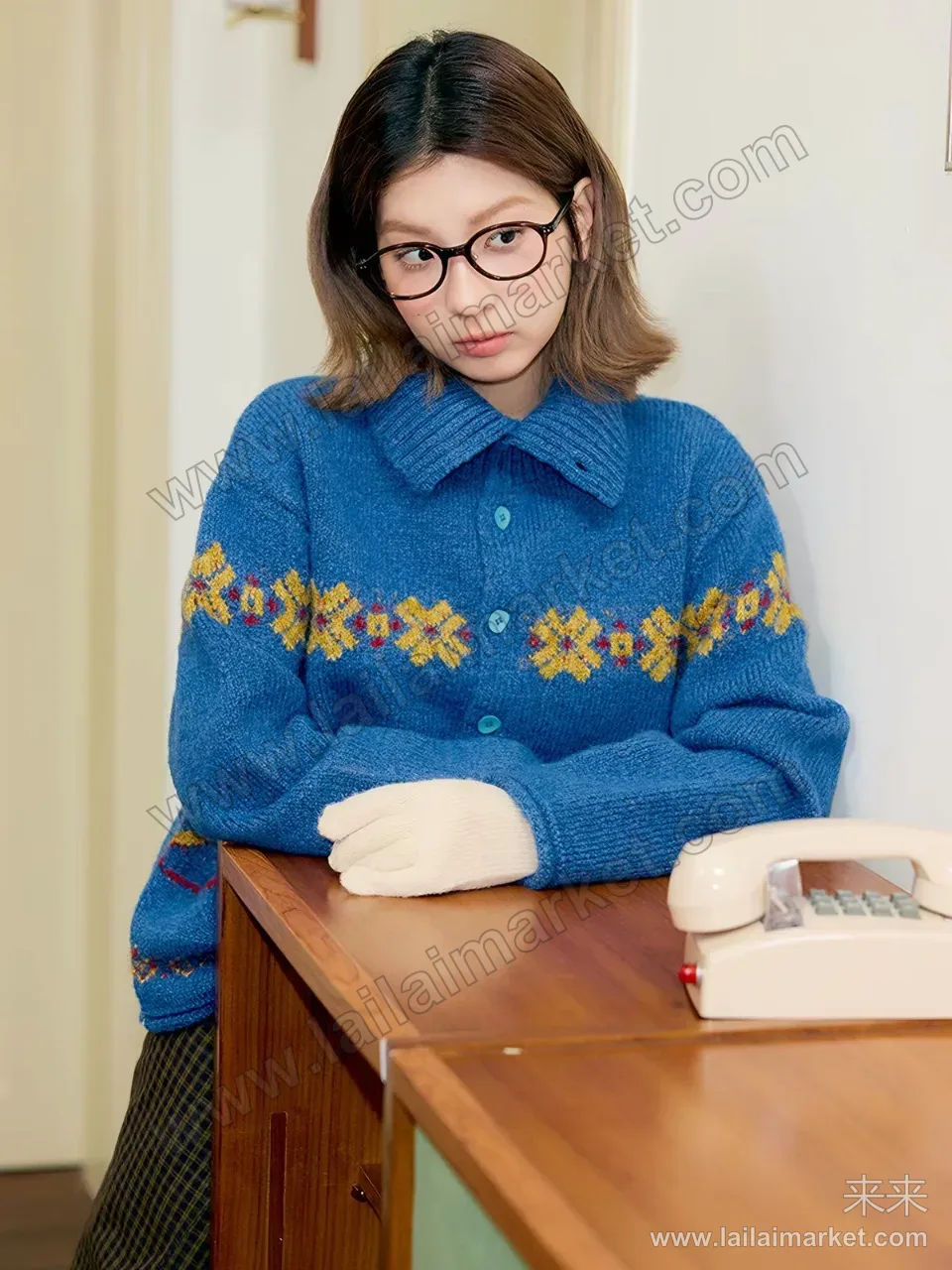 상세 설명 5