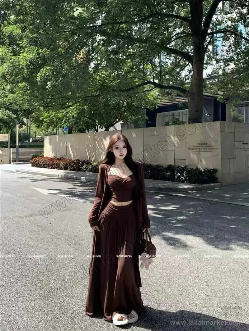 상세 설명 1