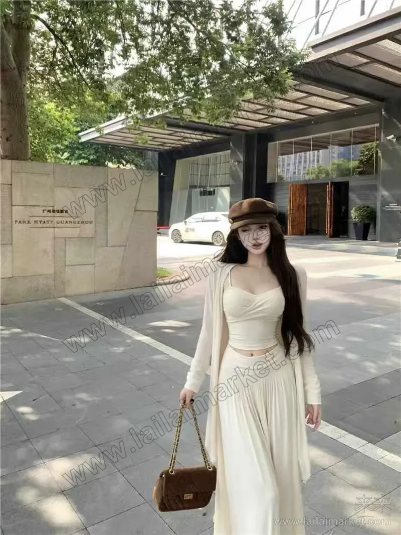상세 설명 2