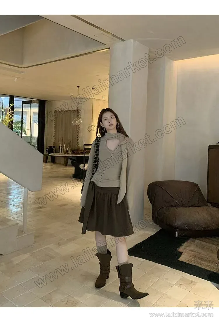 상세 설명 2