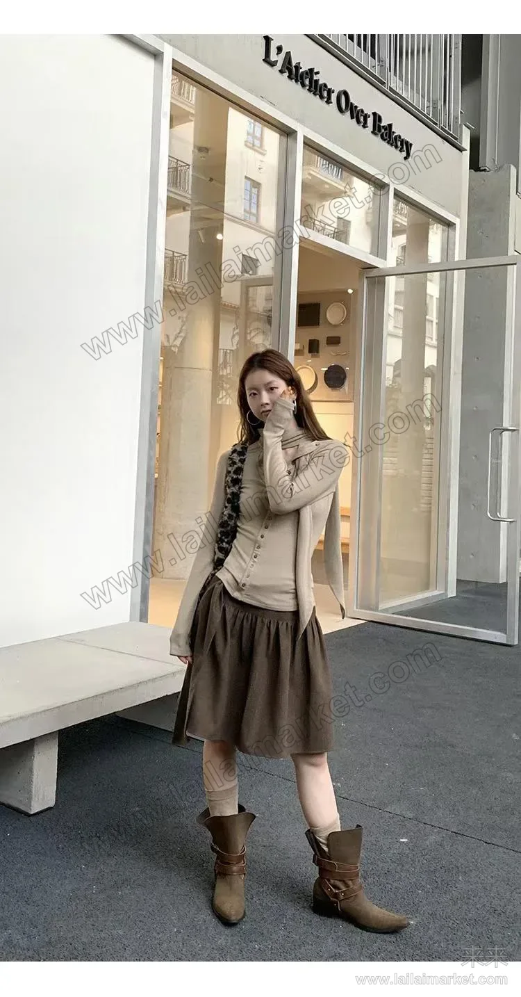 상세 설명 1
