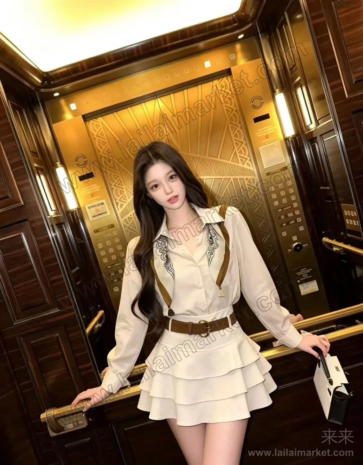 상세 설명 1