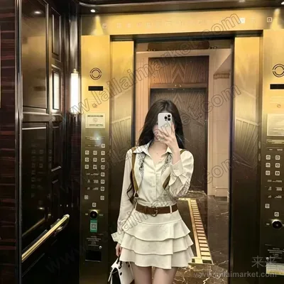 6275-1#