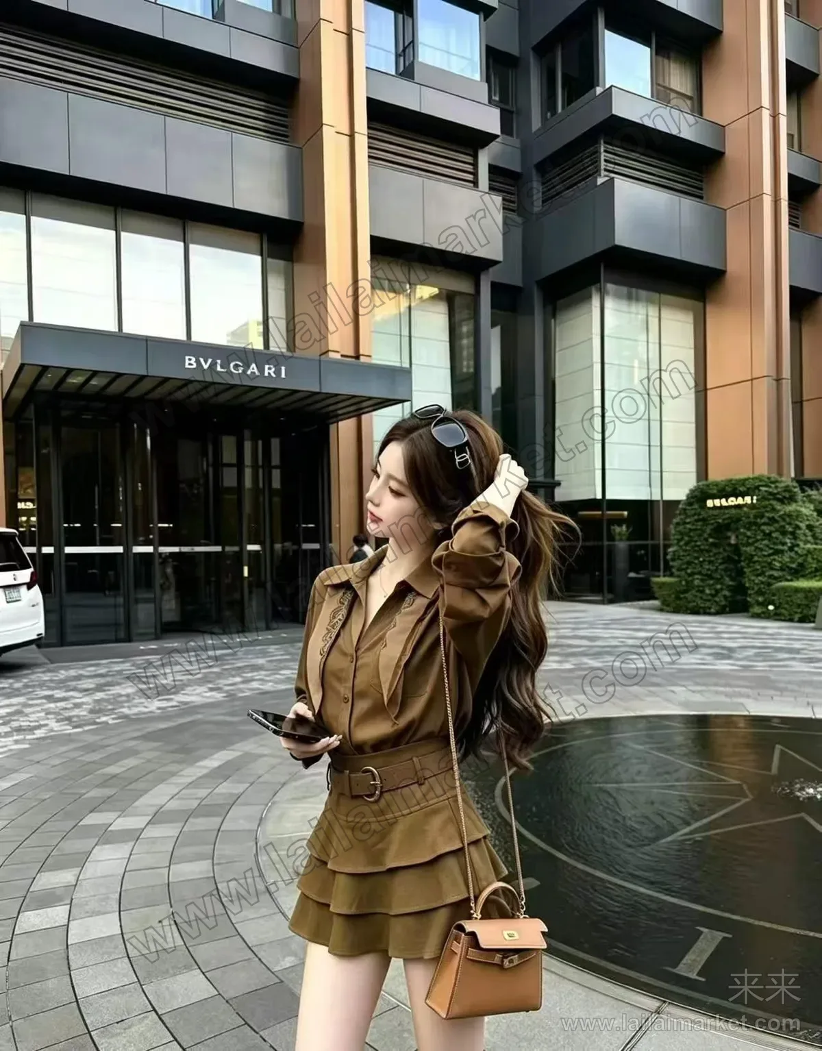 상세 설명 5