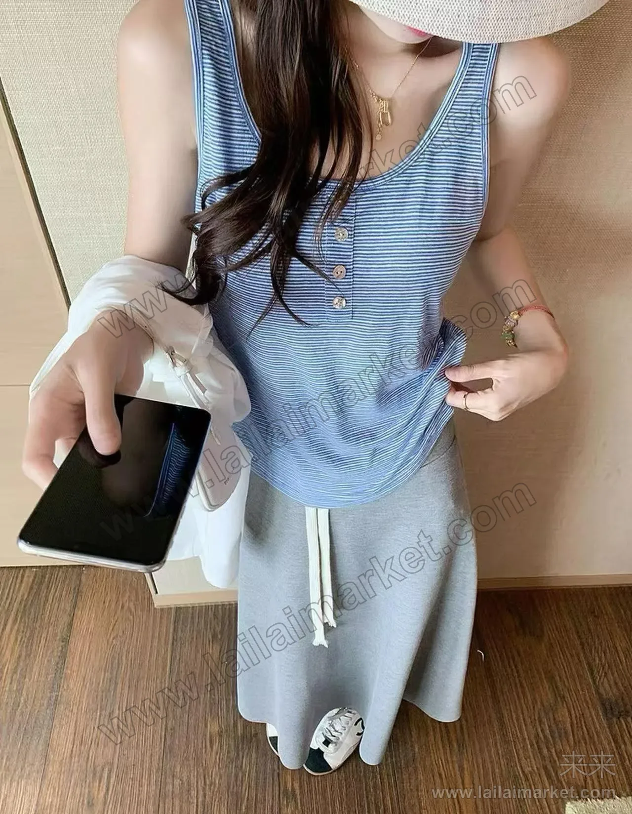 详情 3