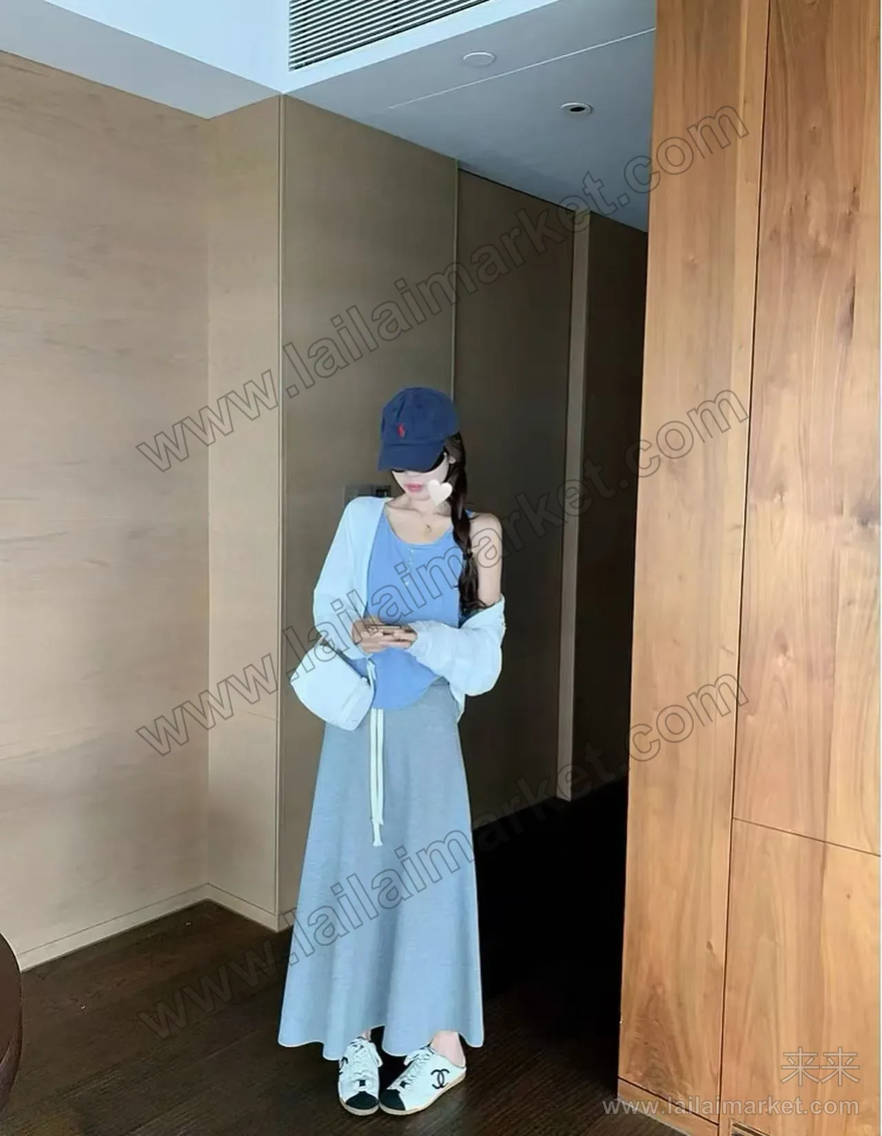 详情 4