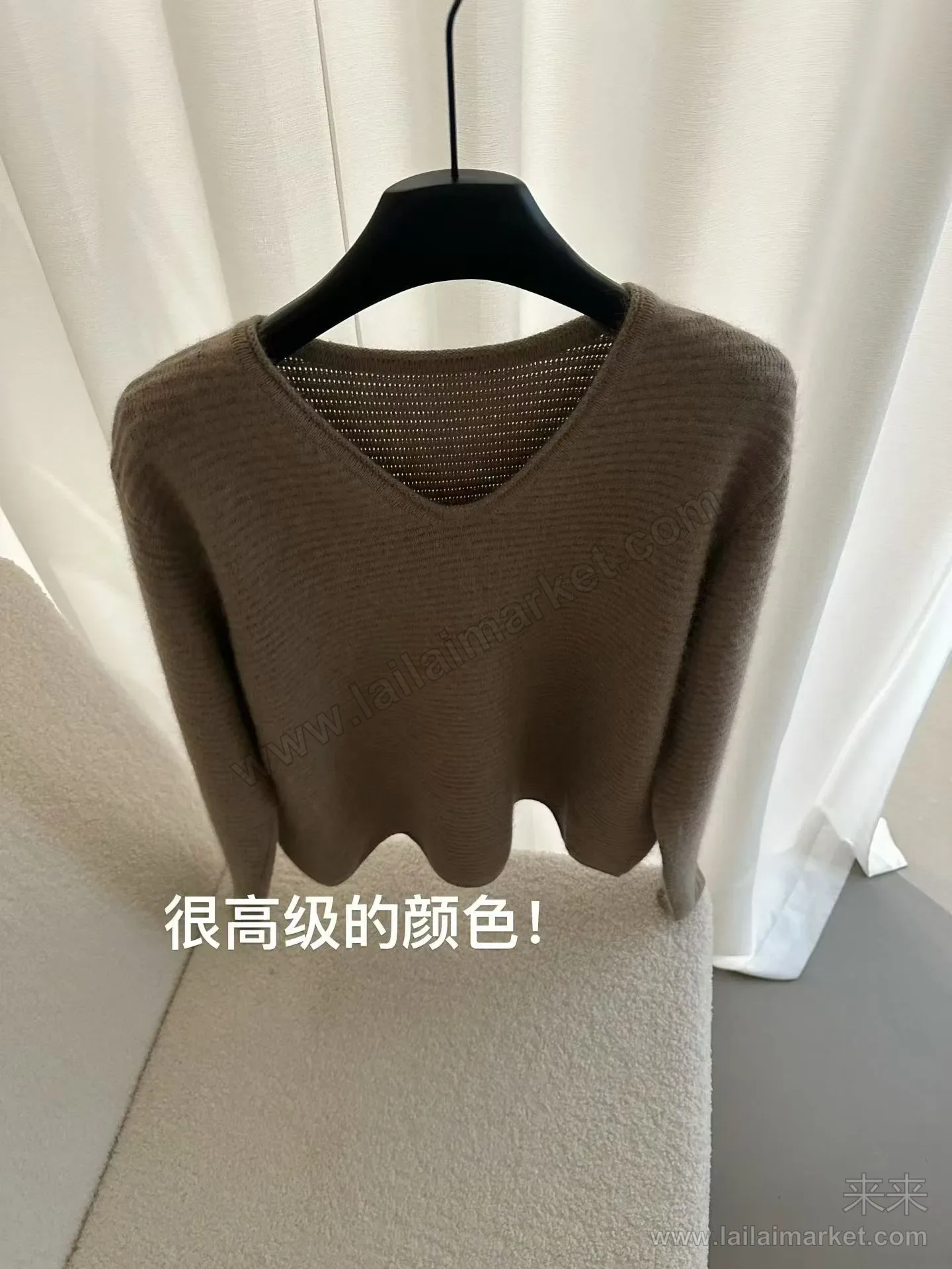 상세 설명 3