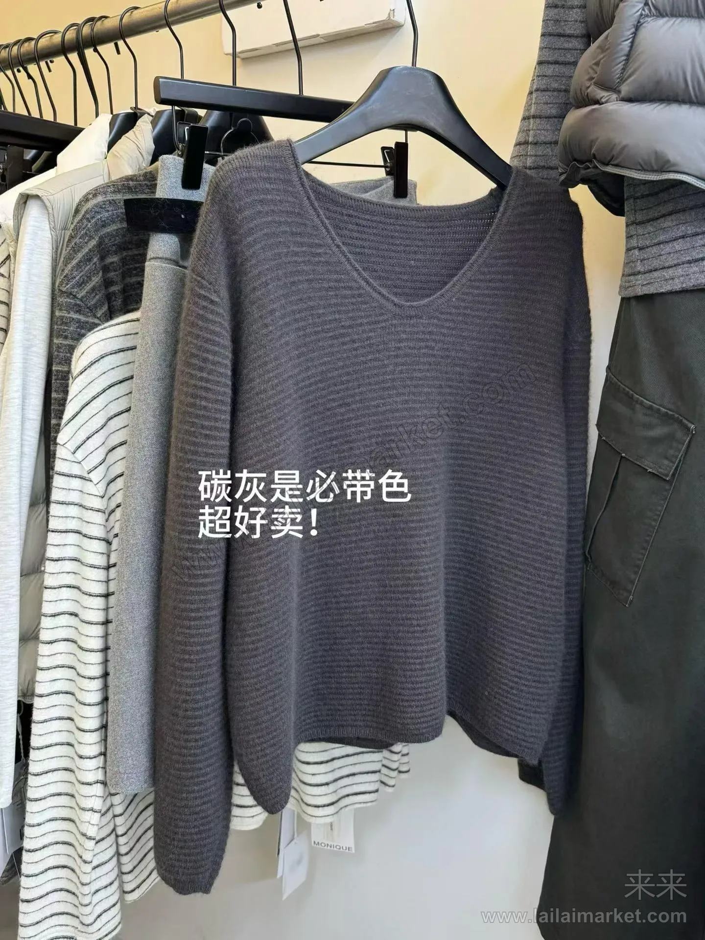 상세 설명 1