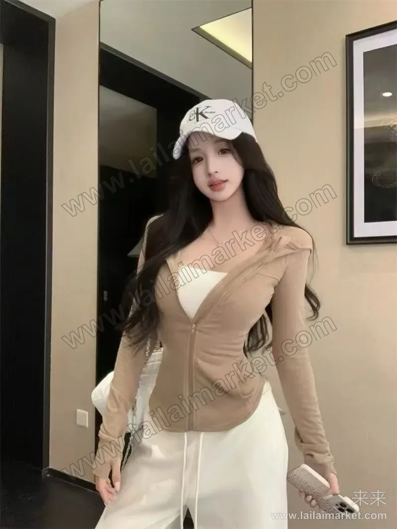 상세 설명 2