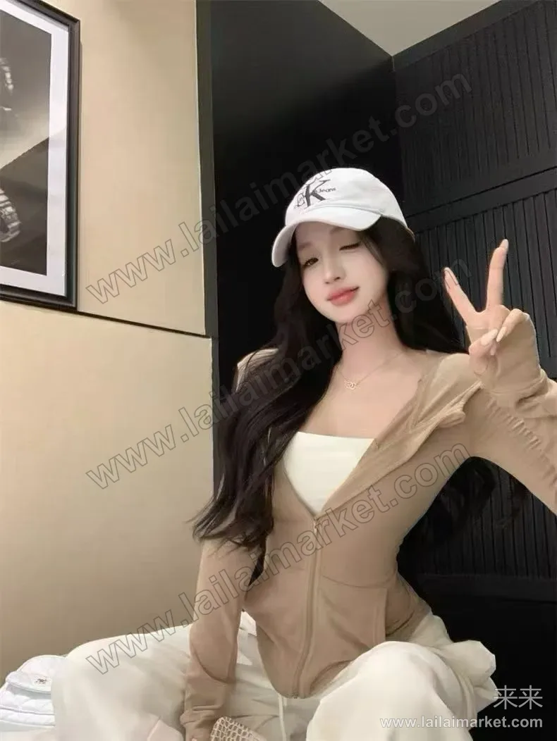상세 설명 4