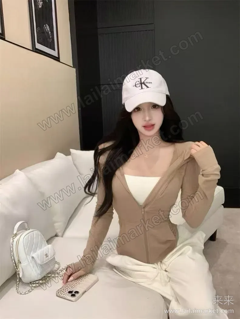 상세 설명 6