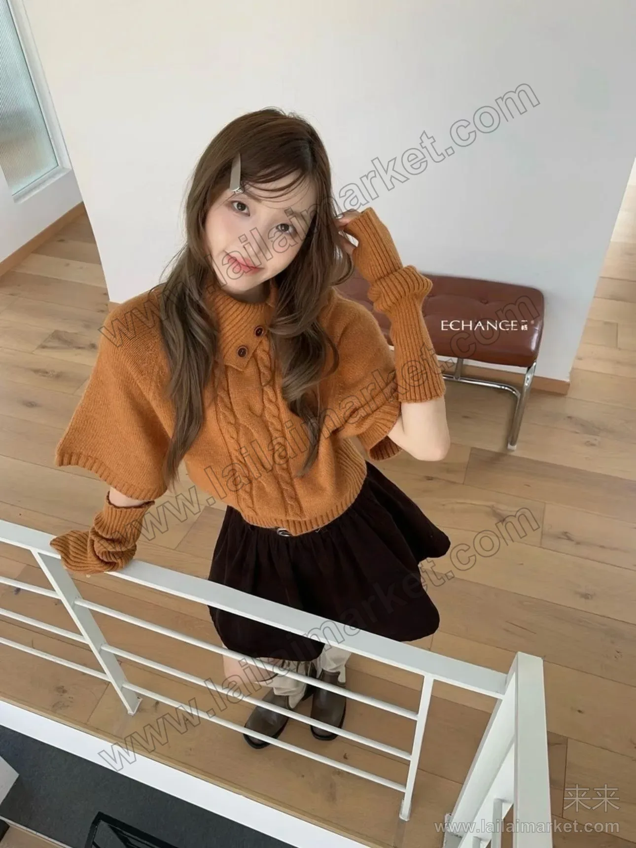 상세 설명 1