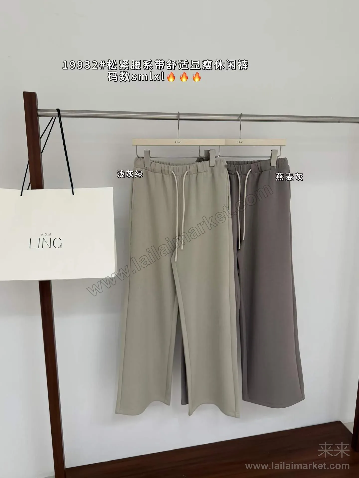 상세 설명 2
