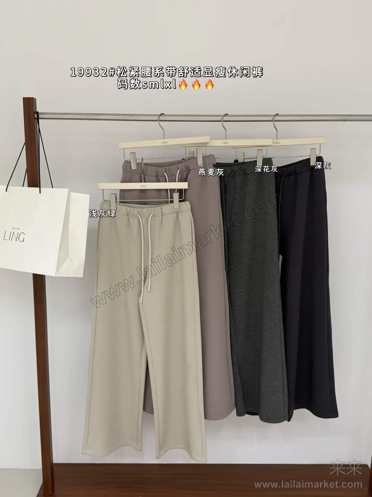 상세 설명 3