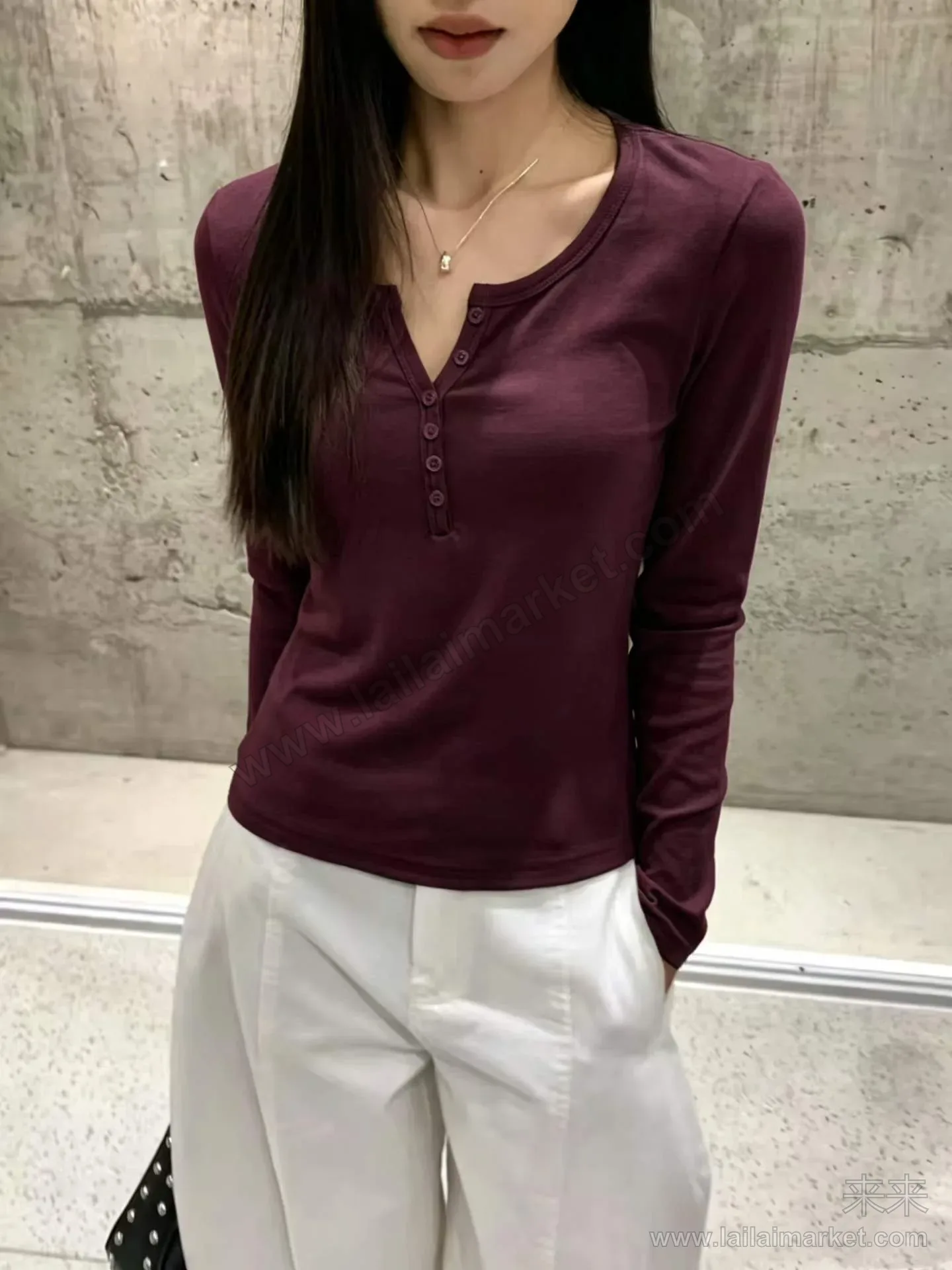 상세 설명 3