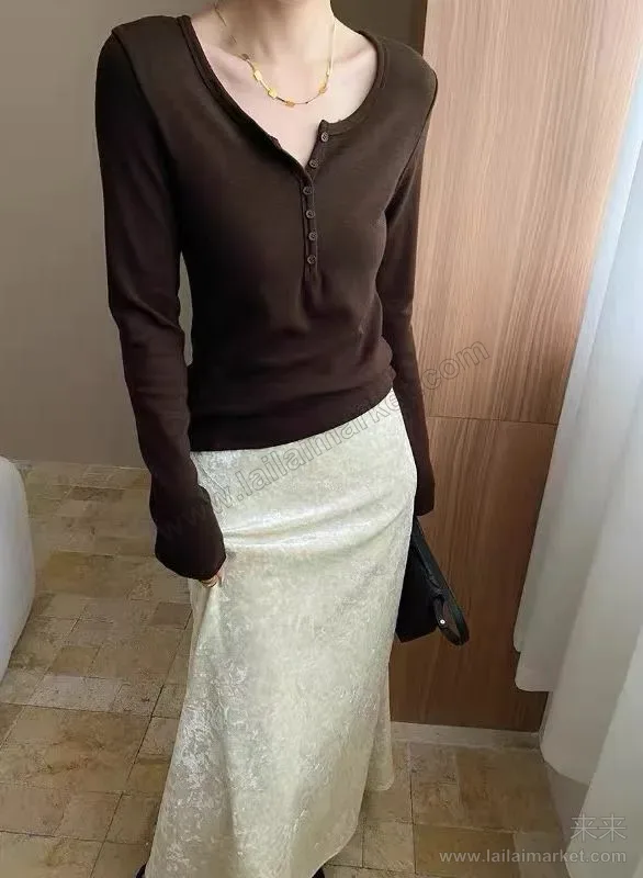 상세 설명 5