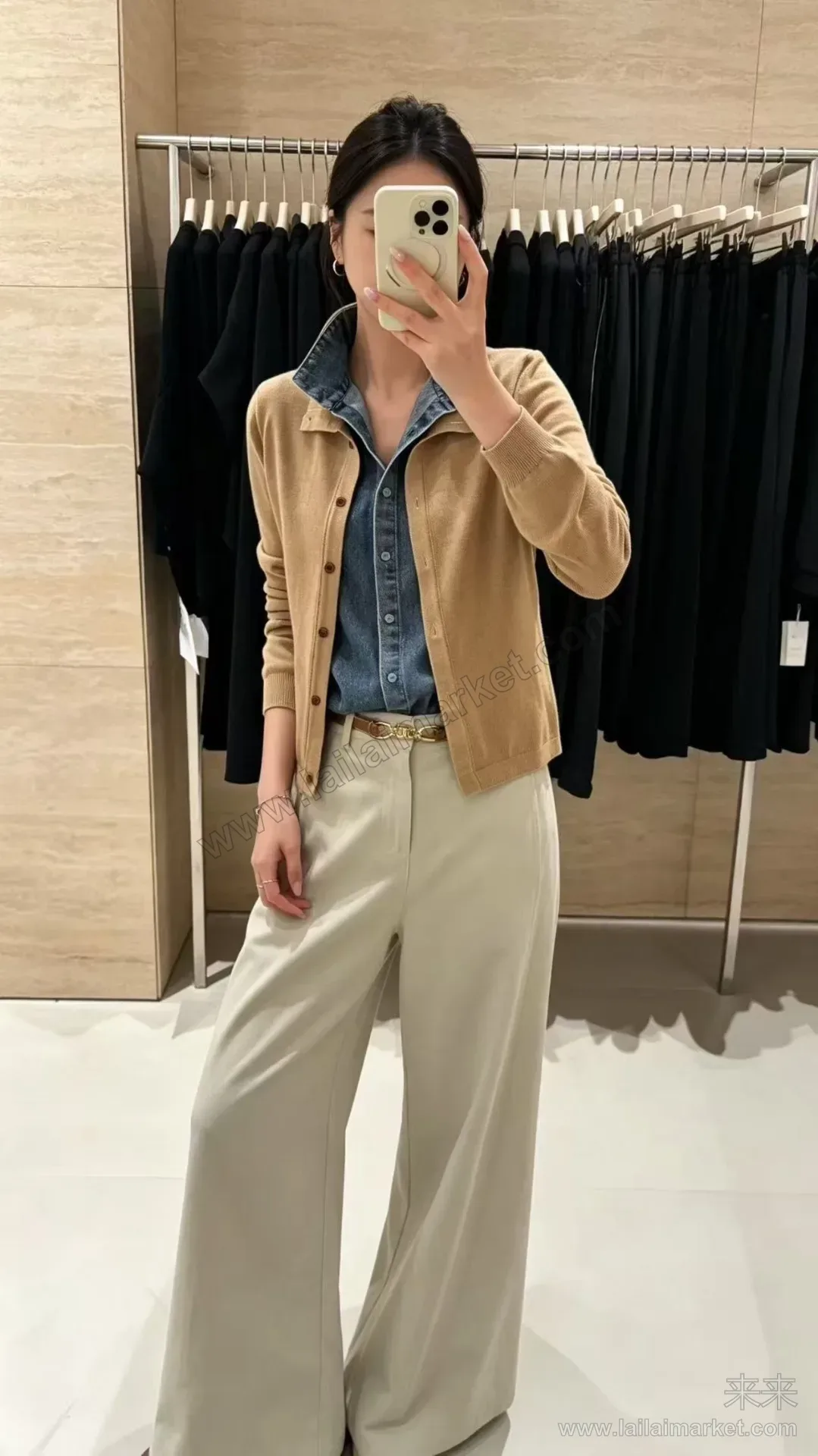 상세 설명 2