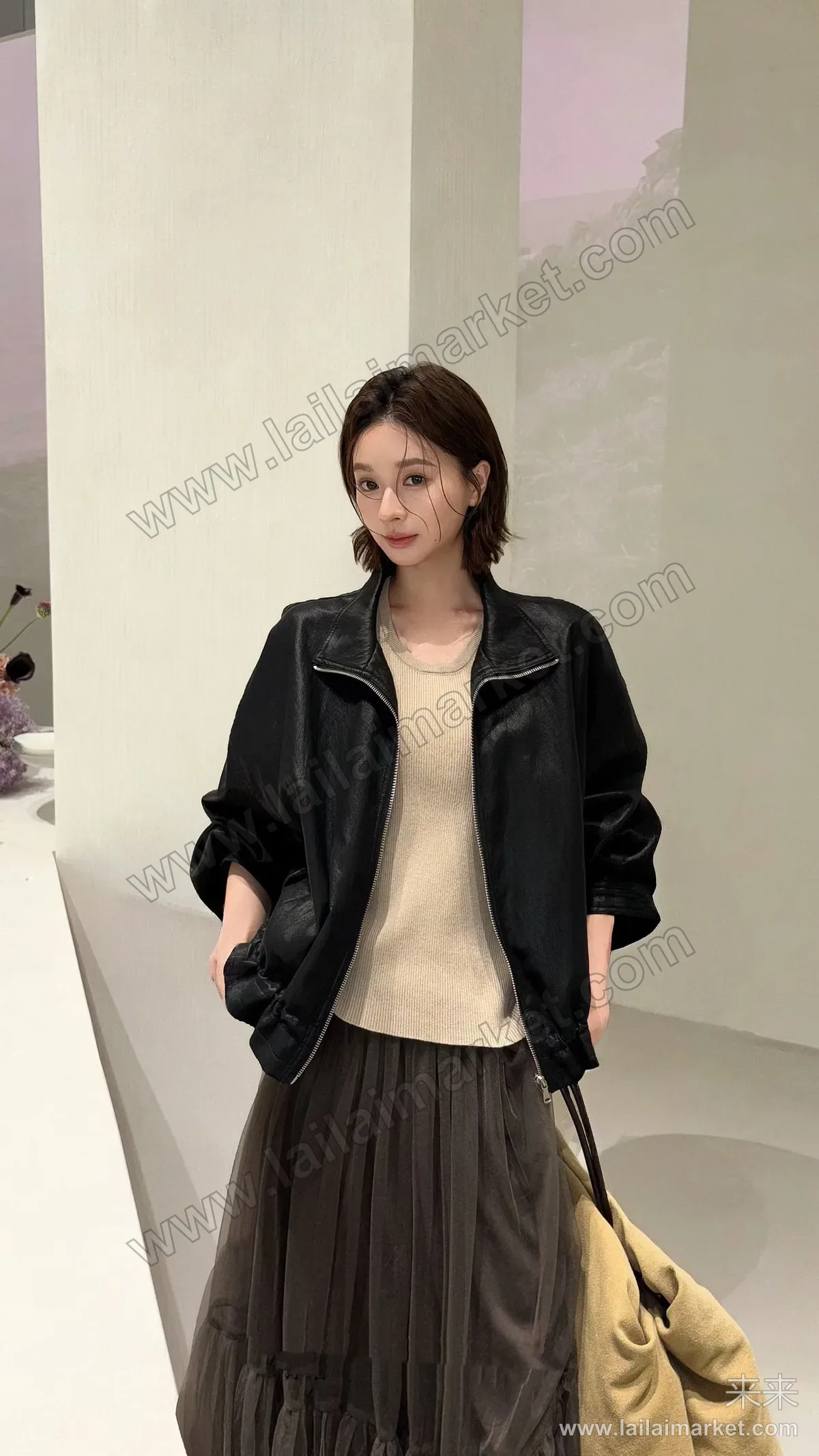 상세 설명 5