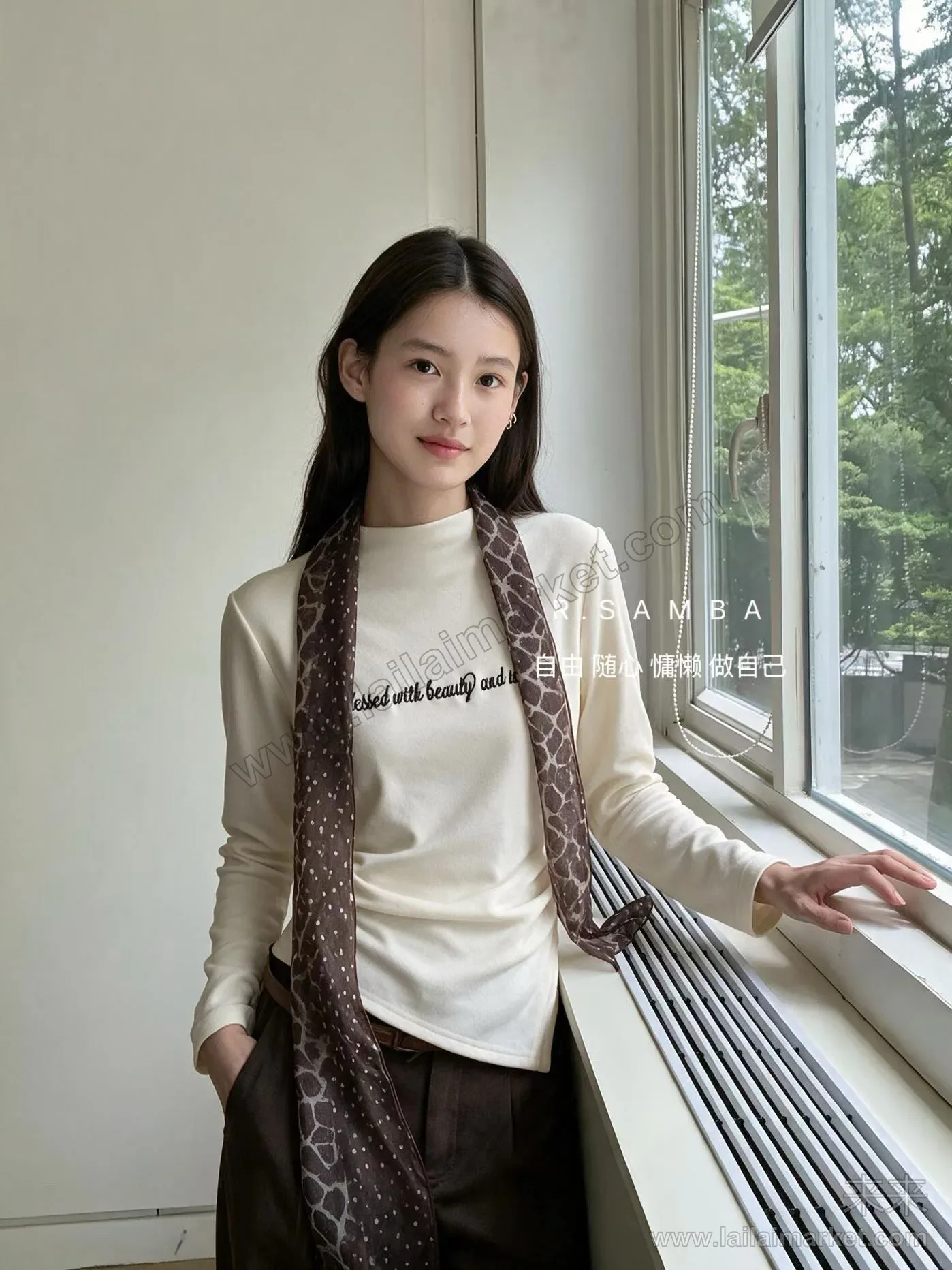 상세 설명 2